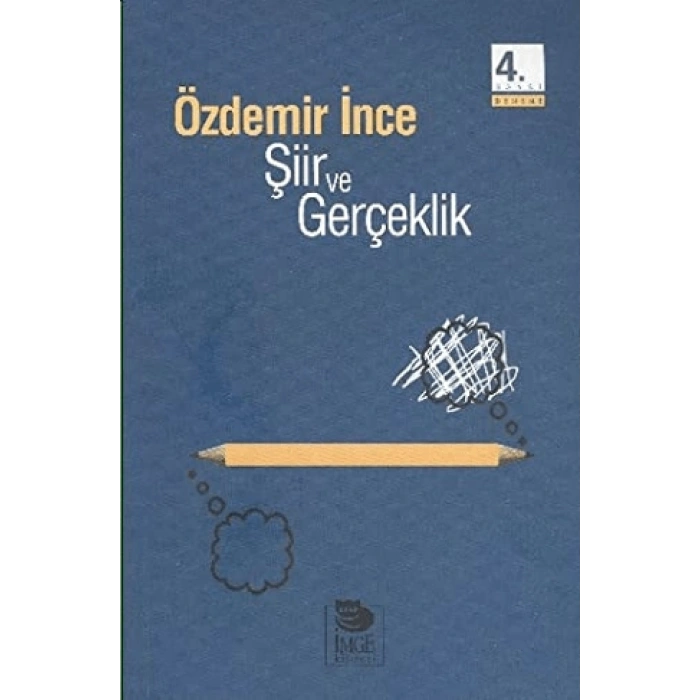 Şiir ve Gerçeklik