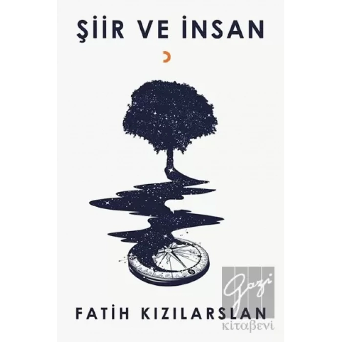 Şiir ve İnsan