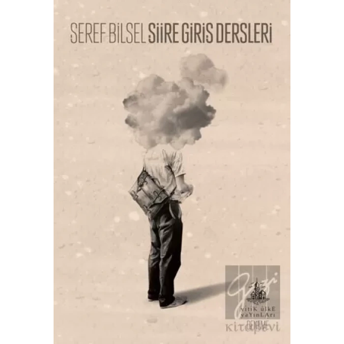 Şiire Giriş Dersleri