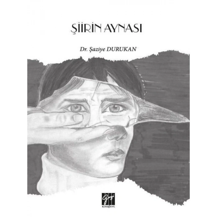 Şiirin Aynası-Dr. Şaziye Durukan
