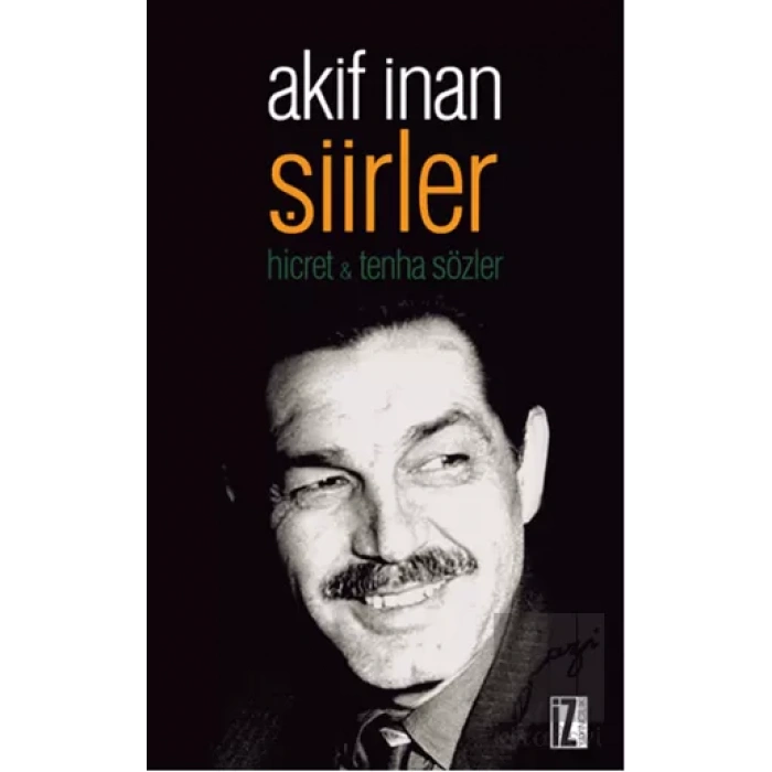 Şiirler