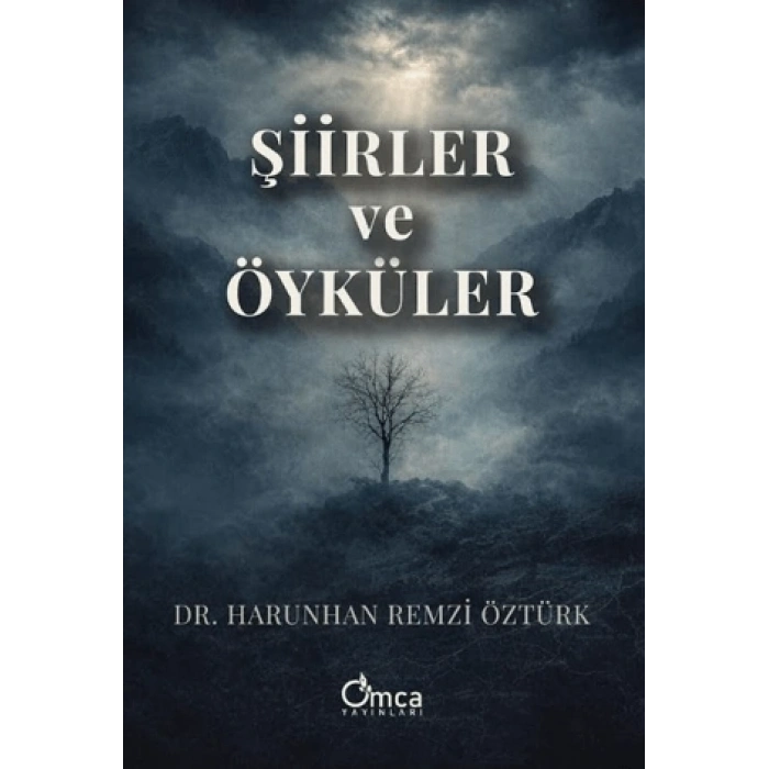 Şiirler ve Öyküler