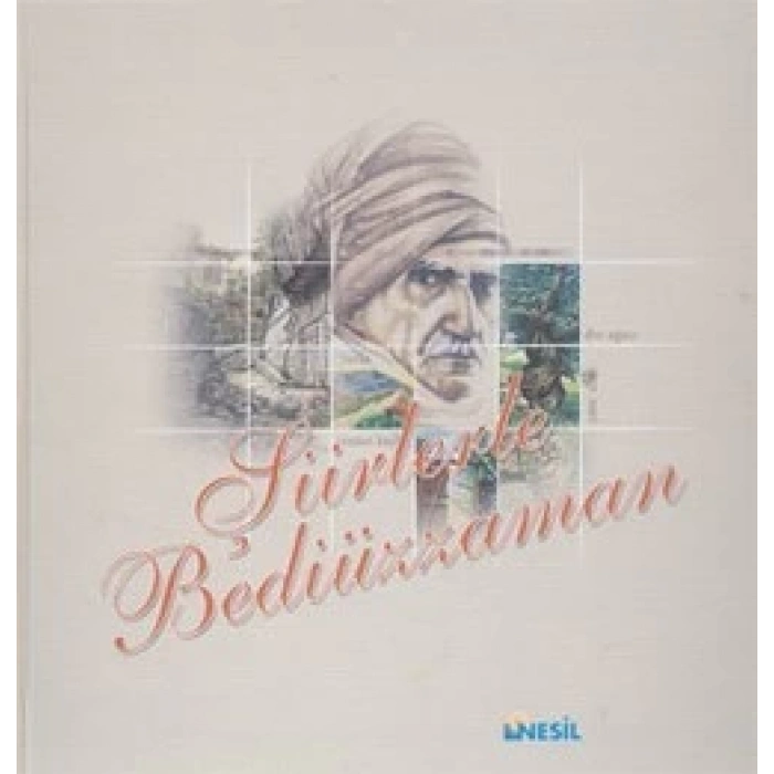 Şiirlerle Bediüzzaman