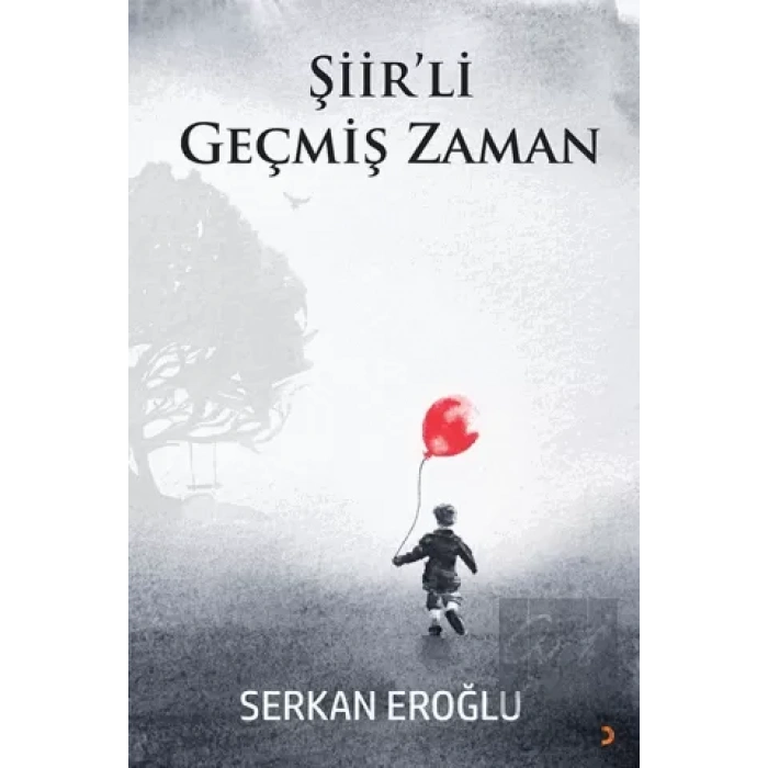Şiir’li Geçmiş Zaman