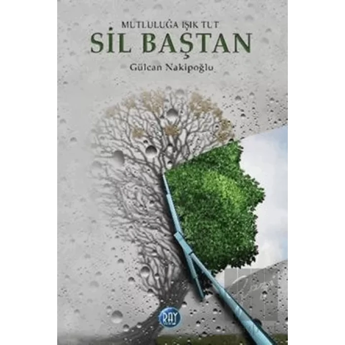 Sil Baştan
