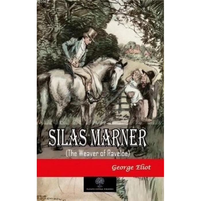 Silas Marner