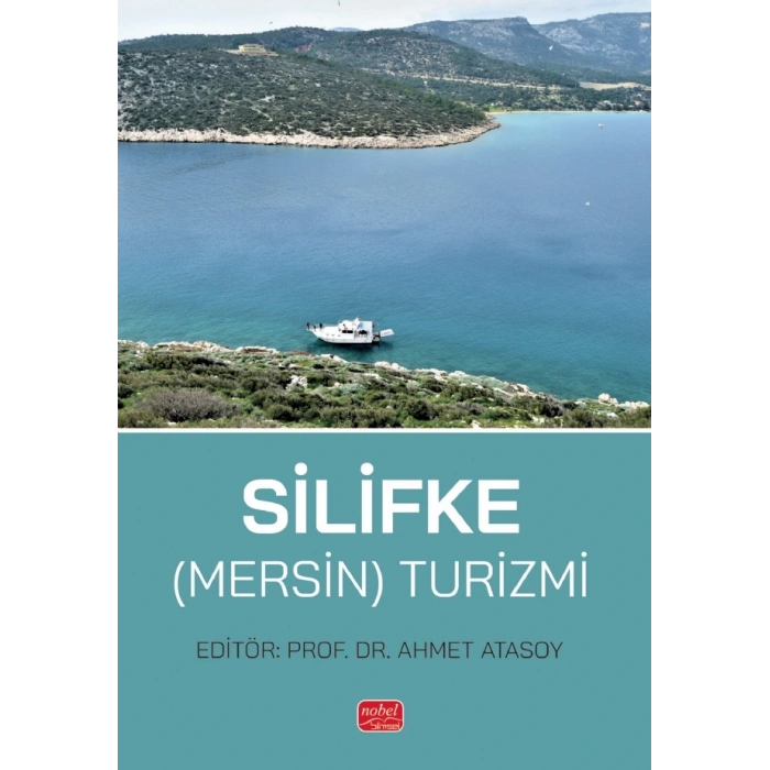 Silifke (Mersin) Turizmi