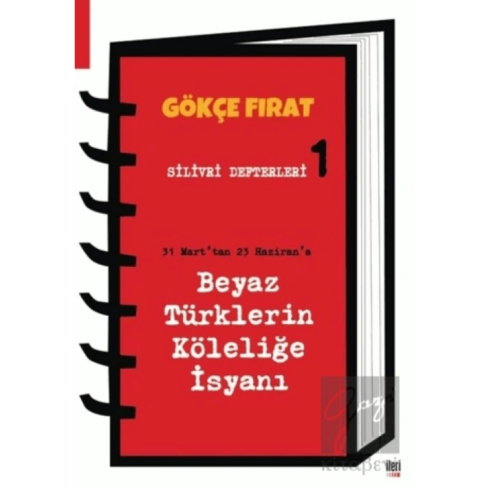 Silivri Defterleri 1