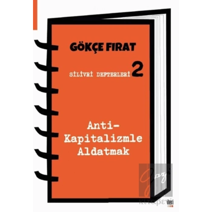 Silivri Defterleri 2