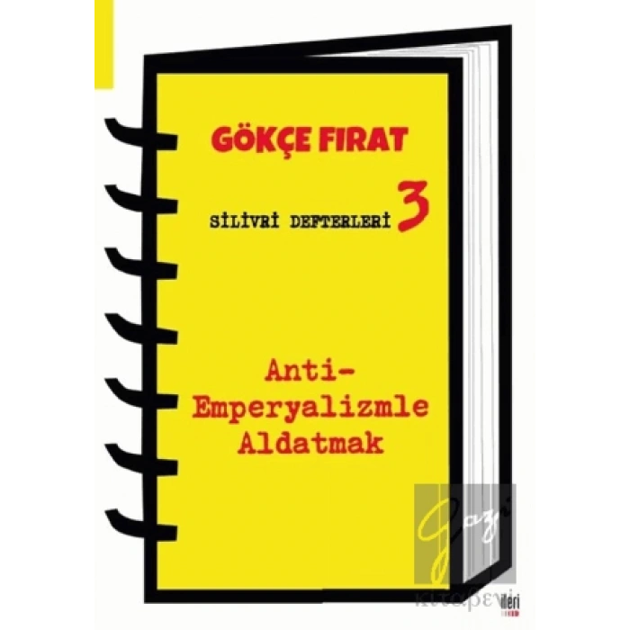 Silivri Defterleri 3