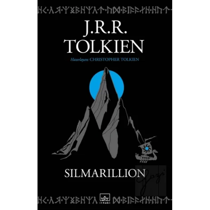 Silmarillion