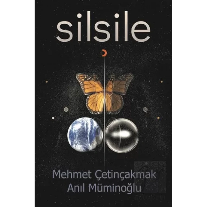 Silsile