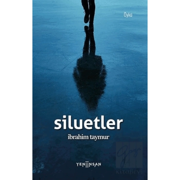 Siluetler