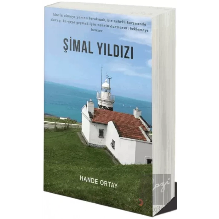 Şimal Yıldızı