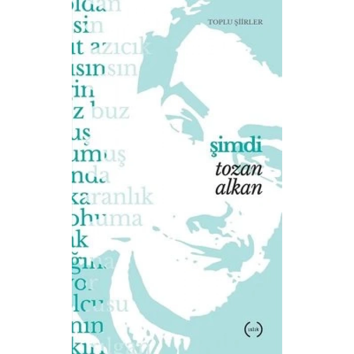 Şimdi