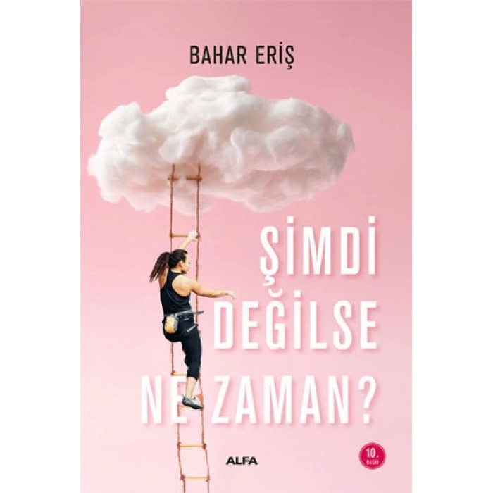 Şimdi Değilse Ne Zaman?