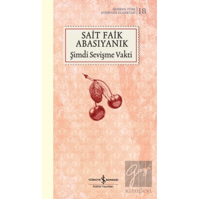 Şimdi Sevişme Vakti