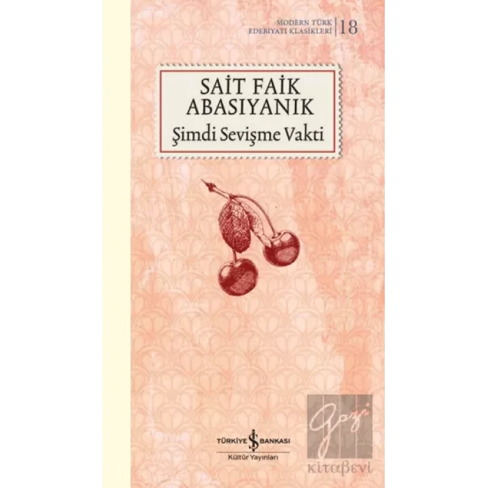 Şimdi Sevişme Vakti (Şömizli)
