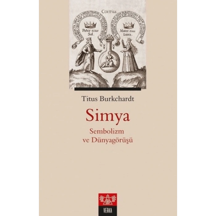 Simya