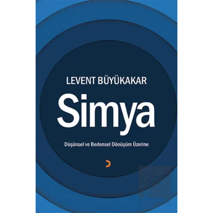Simya
