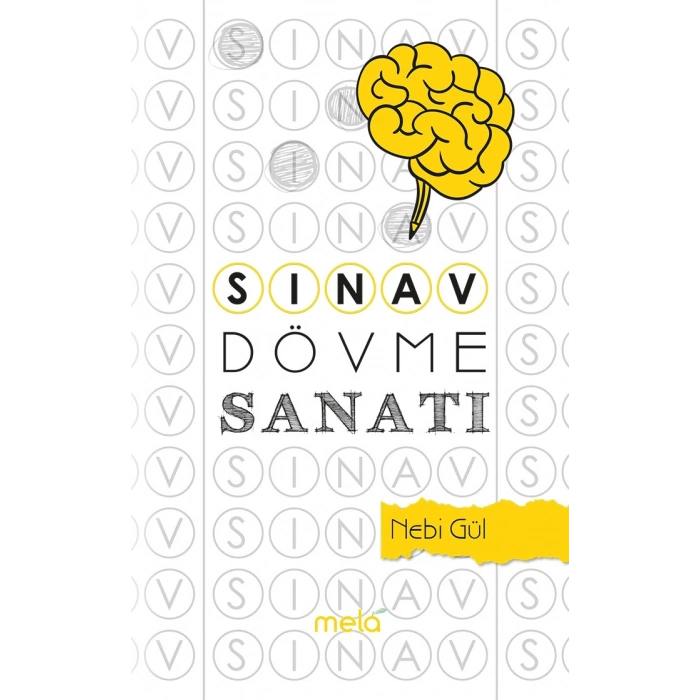 Sınav Dövme Sanatı