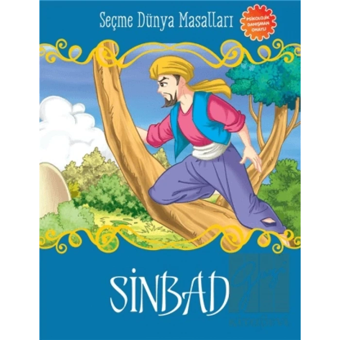 Sinbad