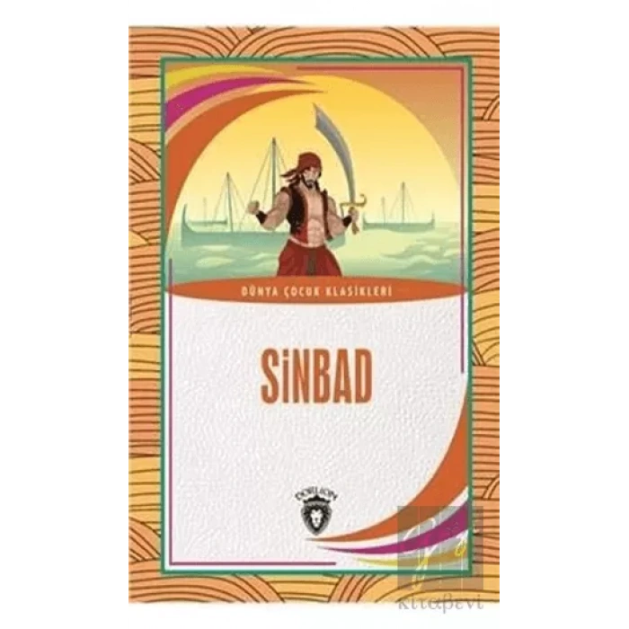 Sinbad