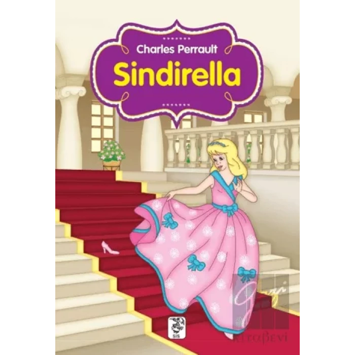 Sindirella