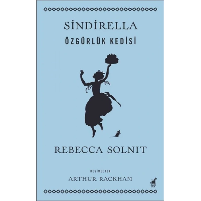 Sindirella