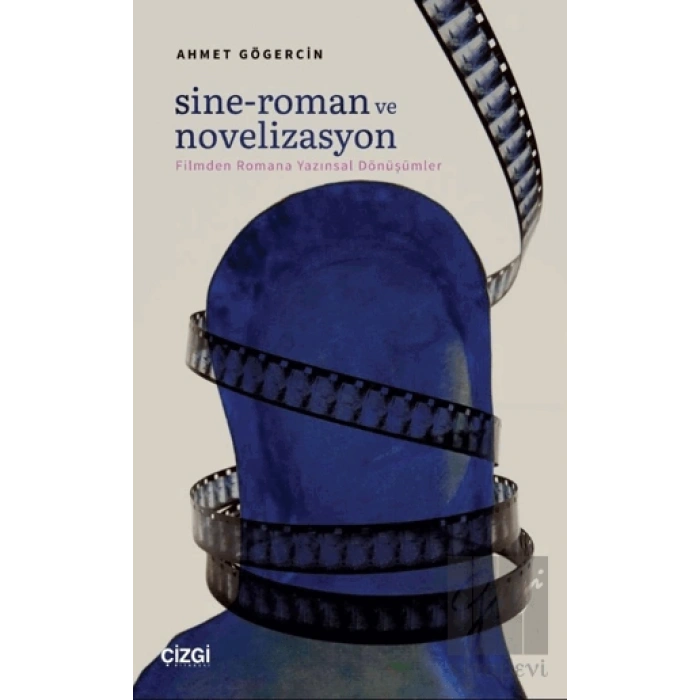 Sine-Roman ve Novelizasyon
