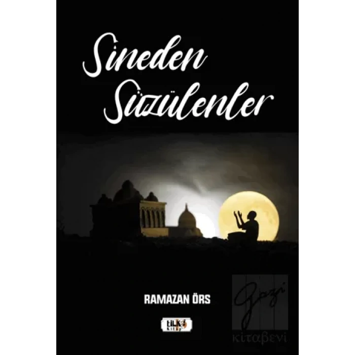 Sineden Süzülenler