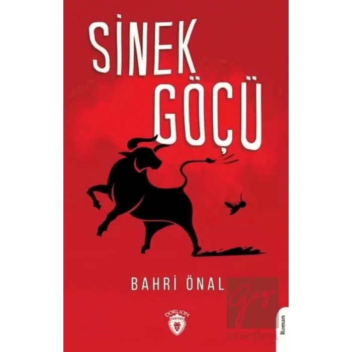 Sinek Göçü