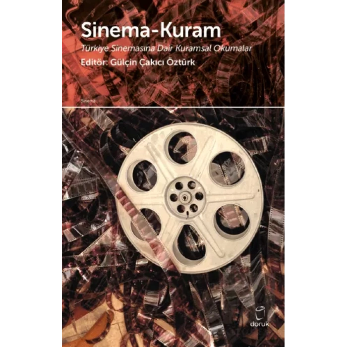 Sinema - Kuram