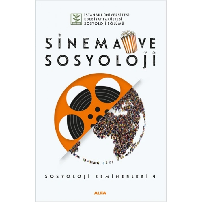 Sinema ve Sosyoloji