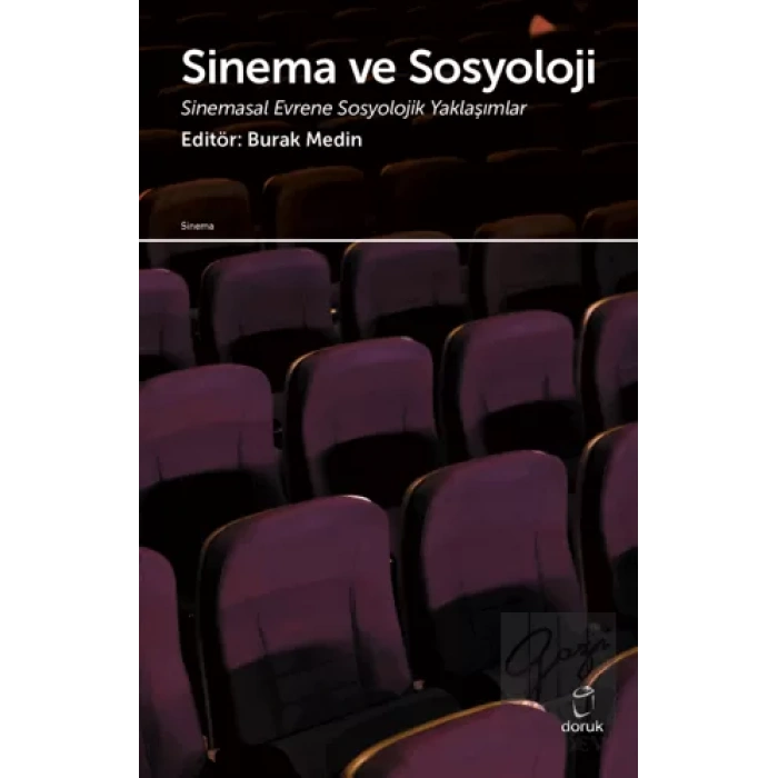 Sinema ve Sosyoloji