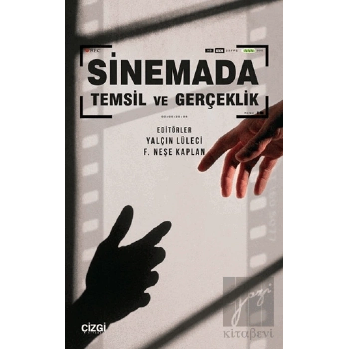 Sinemada Temsil ve Gerçeklik