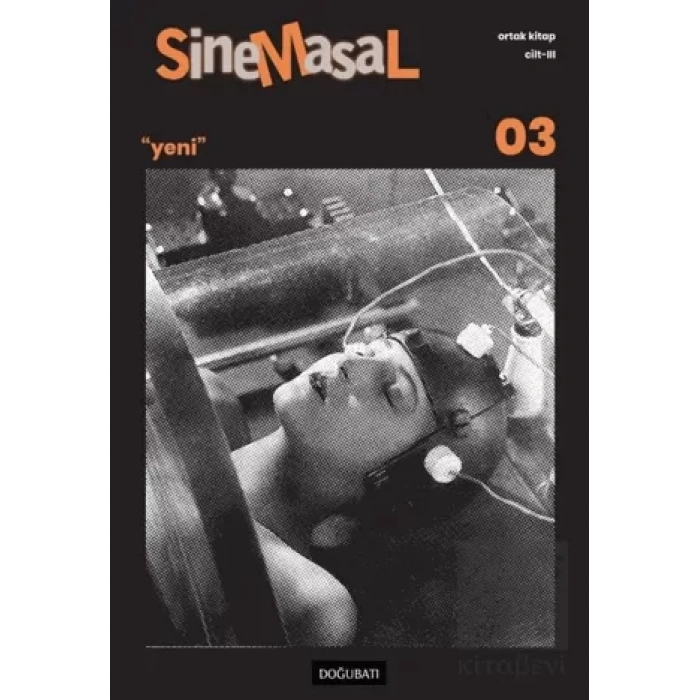 Sinemasal 03