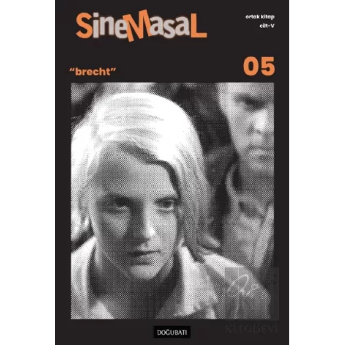 Sinemasal – 05
