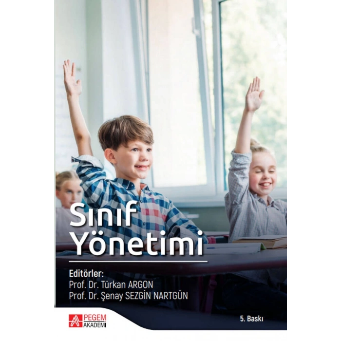 Sınıf Yönetimi