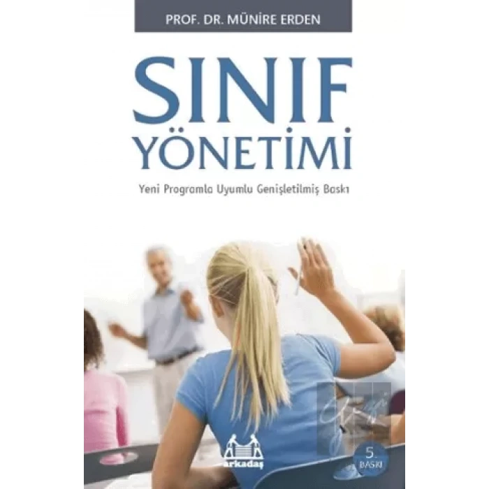 Sınıf Yönetimi