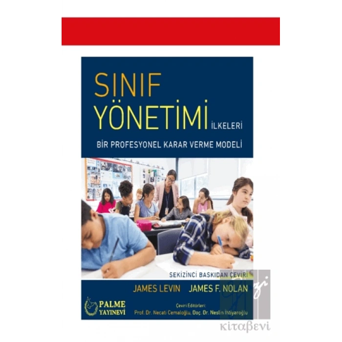 Sınıf Yönetimi