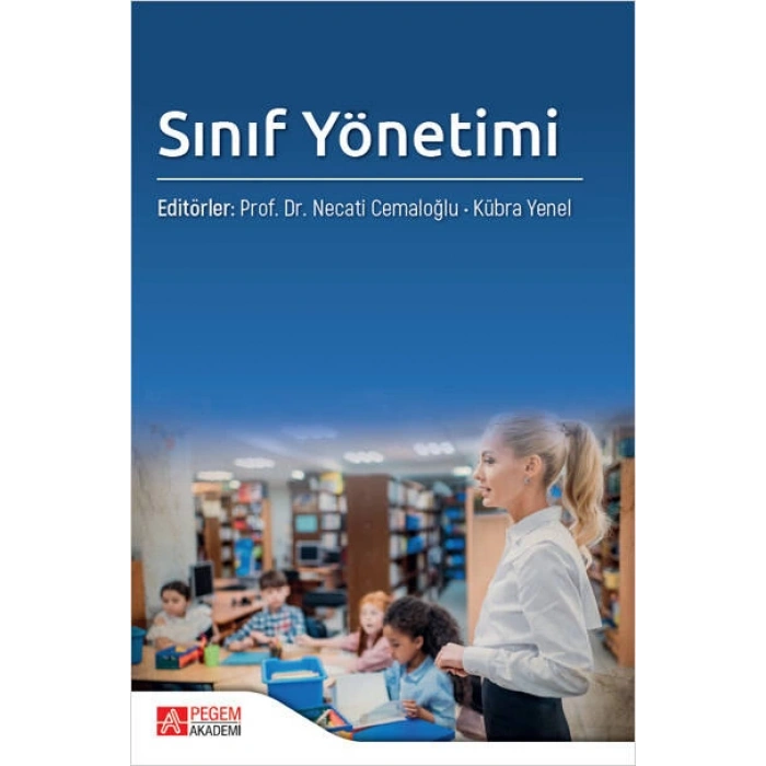 Sınıf Yönetimi