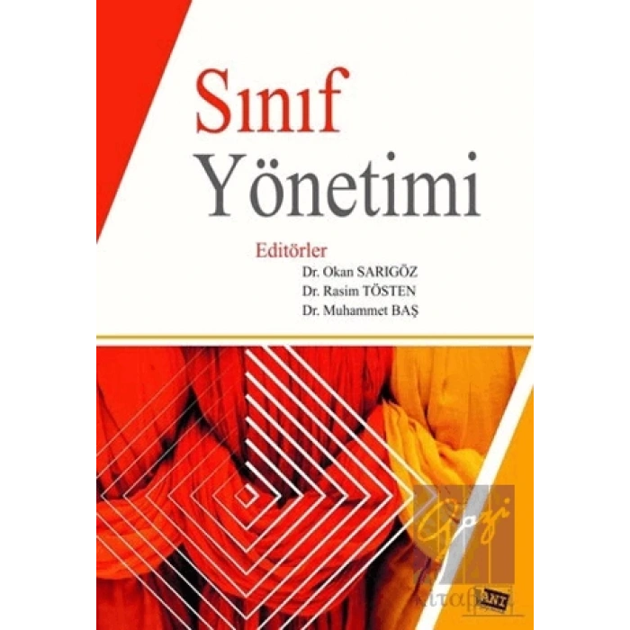 Sınıf Yönetimi