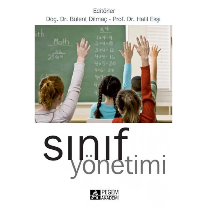 Sınıf Yönetimi