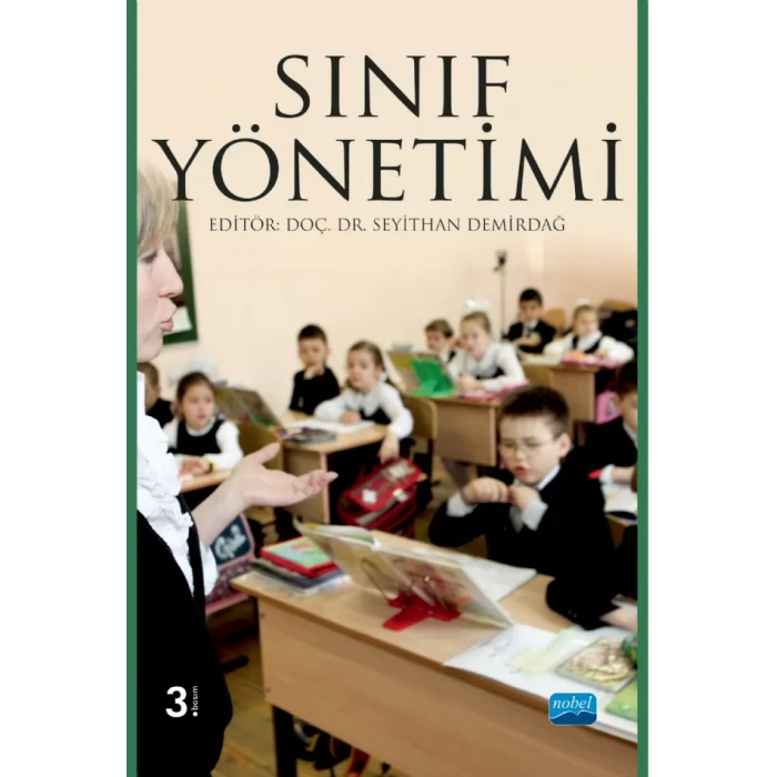 Sınıf Yönetimi