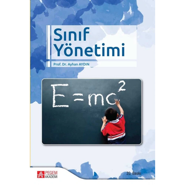 Sınıf Yönetimi