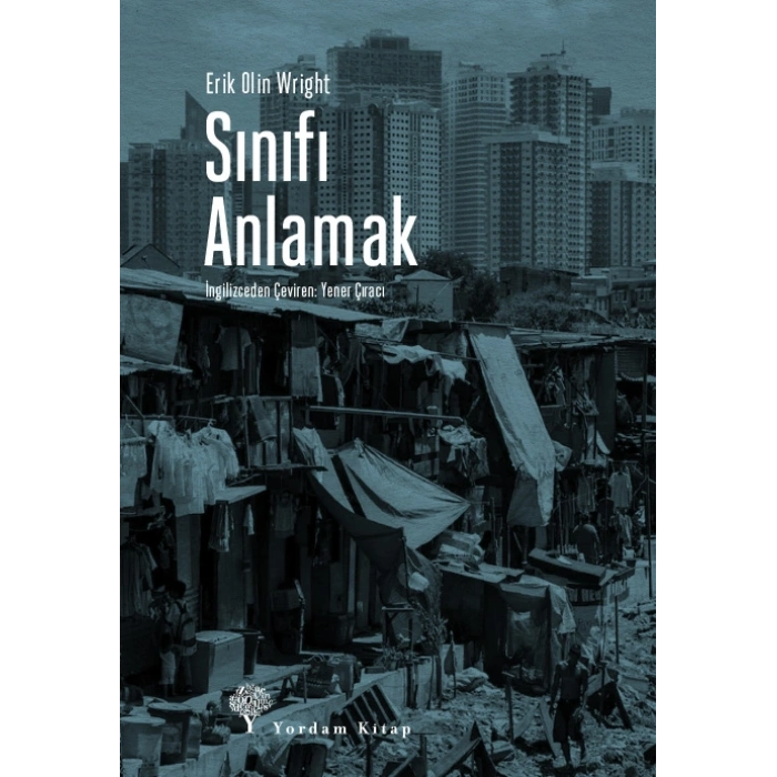 Sınıfı Anlamak