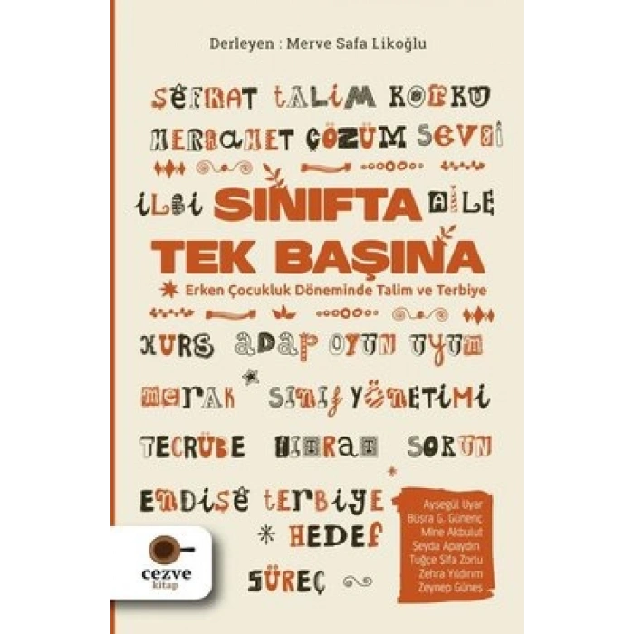 Sınıfta Tek Başına