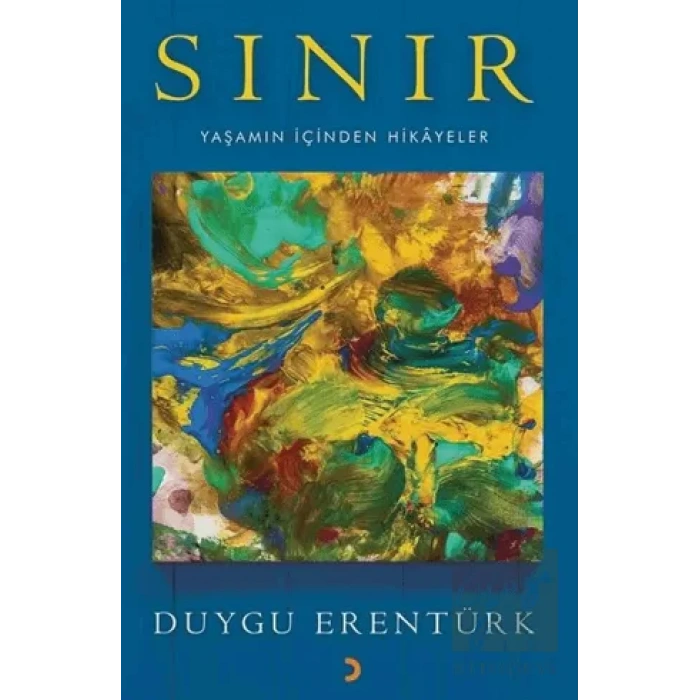 Sınır