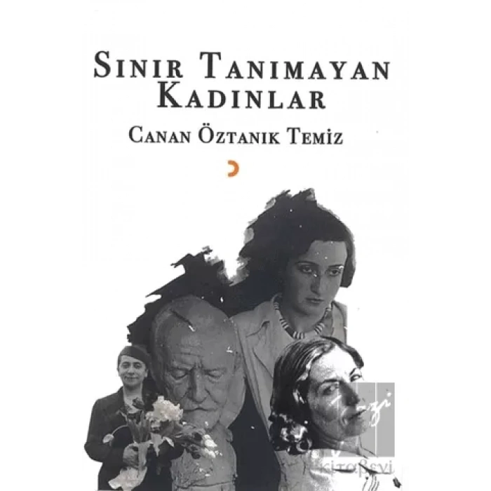 Sınır Tanımayan Kadınlar